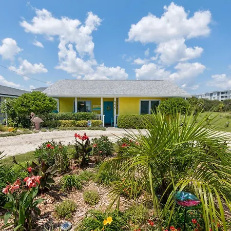 115 South Fletcher